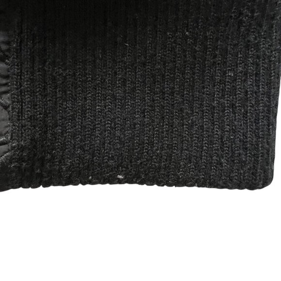 y2k bebe jacket - Picture 4 of 10